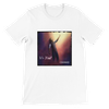 It's You! - Unisex T-Shirt