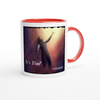 It's You! - Ceramic Mug