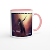 It's You! - Ceramic Mug