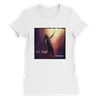 It's You! - Women’s Cut T-Shirt