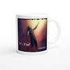 It's You! - Ceramic Mug