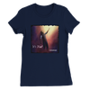 It's You! - Women’s Cut T-Shirt