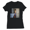 ViOLiNiA  - Women’s Cut T-Shirt