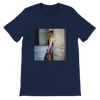ViOLiNiA - Unisex T-Shirt