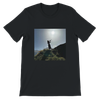 Unbreakable - Unisex T-Shirt