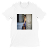 ViOLiNiA - Unisex T-Shirt