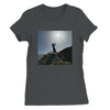 Unbreakable - Women’s Cut T-Shirt