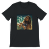 The Sound of Silence - Unisex T-Shirt