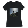 Unbreakable - Women’s Cut T-Shirt