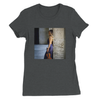 ViOLiNiA  - Women’s Cut T-Shirt