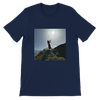 Unbreakable - Unisex T-Shirt