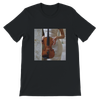 Classical Violin - Unisex T-Shirt