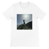 Unbreakable - Unisex T-Shirt