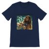 The Sound of Silence - Unisex T-Shirt