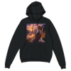 Romantic Cello Covers, Vol. 1 - Classic Unisex Pullover Hoodie