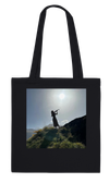 Unbreakable - Tote bag
