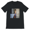 ViOLiNiA - Unisex T-Shirt