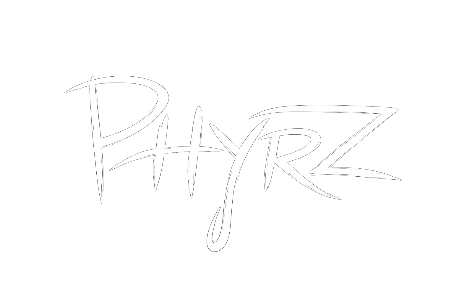 phyrz