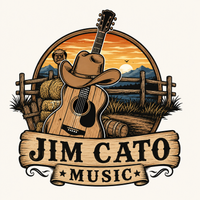 Jim Cato Country
