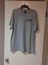 JCM T Shirts