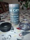 4 in 1 JCM Tumbler