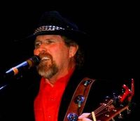Jim Cato Country