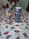 30 oz JCM Tumbler