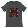 Skål Brother – Sisters - Unisex T-Shirt