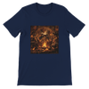 Skål – Call of the Old Gods - Unisex T-Shirt