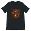 Skål – Call of the Old Gods - Unisex T-Shirt