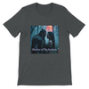 Worrior of the Awaken - Unisex T-Shirt