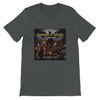 Guardians of Valhalla - Unisex T-Shirt