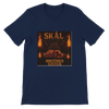 Skål Brother – Sisters - Unisex T-Shirt