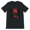 The Awakening (Sings of Ancient Blood) - Unisex T-Shirt