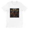 Guardians of Valhalla - Unisex T-Shirt