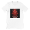 Blood of the Vikings - Unisex T-Shirt