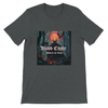 Blood Eagle (Awaken the Beast) - Unisex T-Shirt