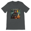 All are Brother - Unisex T-Shirt