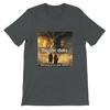 Ancient Gods - Unisex T-Shirt
