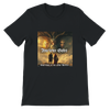 Ancient Gods - Unisex T-Shirt