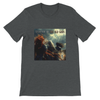 Valkyrie of the old Gods - Unisex T-Shirt