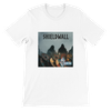 Shiedwall (Saga of the Ancient Wall) - Unisex T-Shirt
