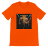 IGGDRASIL'S CHILDREN - Unisex T-Shirt