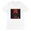 The Awakening (Sings of Ancient Blood) - Unisex T-Shirt