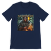 All are Brother - Unisex T-Shirt