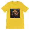 IGGDRASIL'S CHILDREN - Unisex T-Shirt