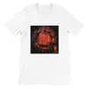 Asenblood (Ignite the Raging Flame) - Unisex T-Shirt