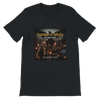 Guardians of Valhalla - Unisex T-Shirt