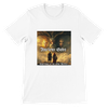 Ancient Gods - Unisex T-Shirt