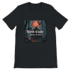 Blood Eagle (Awaken the Beast) - Unisex T-Shirt